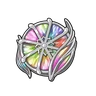 Mid Summer Hacking Crystal