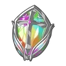 Cross Swords Hacking Crystal