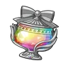 OS Hacking Crystal