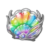 Shell Hacking Crystal