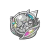 Monster Strike Hacking Crystal