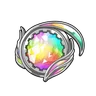Spirit Hacking Crystal