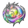 Purgatory Hacking Crystal