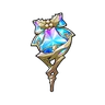 Bell Upgrade Crystal