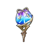 Purse Upgrade Crystal