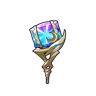 Sleeping Together Upgrade Crystal