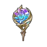 Purgatory Upgrade Crystal
