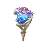 Knight Upgrade Crystal