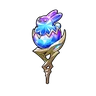 Easter Upgrade Crystal