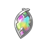 Crystal of Hacking