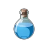 EXP Potion