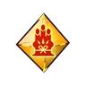2018 Record Crystal