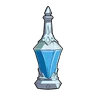EXP Hi-Potion