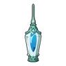 EXP X-Potion