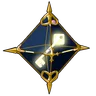 Selectable ★5 Character Record Crystal