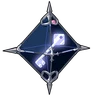 Selectable ★4 Weapon Record Crystal