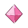 MORE DEBAN Record Crystal 2020