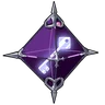 Selectable ★4 Weapon Record Crystal