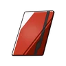 Card Key (Red)