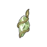 Yggdrasil Hacking Shard