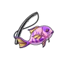 Fishing Rod
