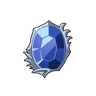 Fisher Hacking Crystal