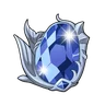 Holy Fisher Hacking Crystal
