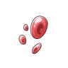 Chef's Hacking Shard