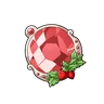 Chef's Hacking Crystal