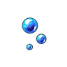 New Spring Hacking Shard