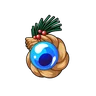 New Spring Hacking Crystal
