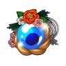 Holy New Spring Hacking Crystal