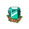 Cookware Hacking Crystal