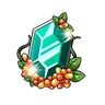 Holy Cookware Hacking Crystal