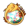 Holy Artistic Taste Hacking Crystal