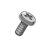 Screw (S)