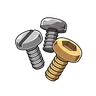 Screw (M)