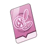 Treasure Trove Access Key