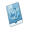 Hidden Village Access Key