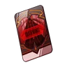 Ultimate Fight Access Key