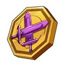 SD Gold Medal