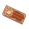 Summer Ticket