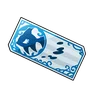 Summer Ticket Plus
