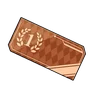 Anniversary Ticket