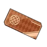 Global Ticket