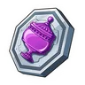 OS Silver Medal