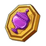 OS Gold Medal