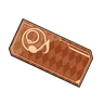 Premium Live Ticket