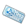 Premium Live Ticket Plus