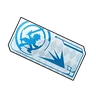 Tales Of Ticket Plus